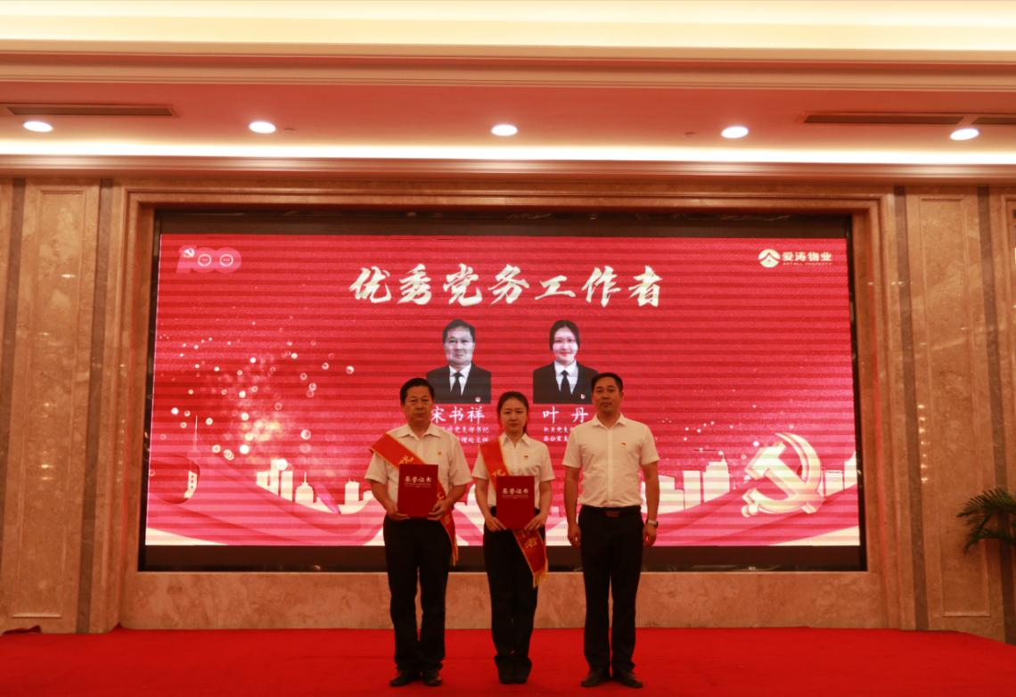 圖片1 圖片1