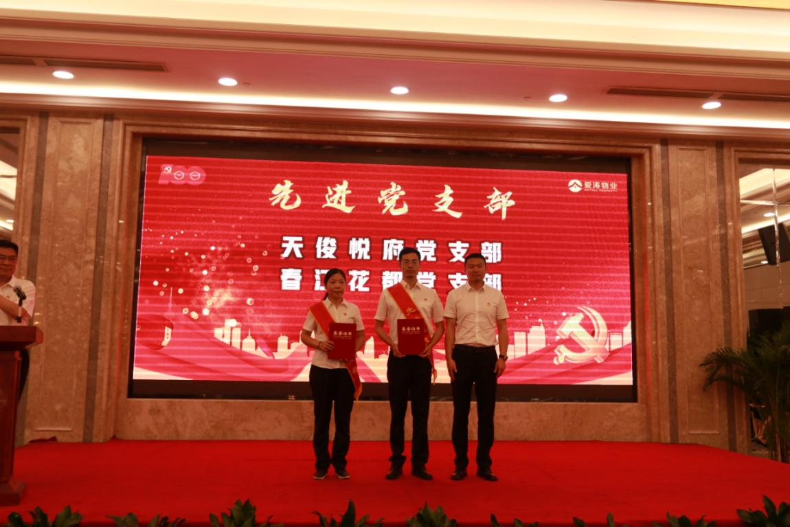 圖片1 圖片1