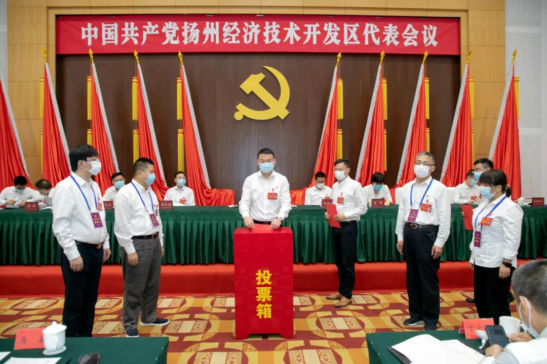 微信圖片_20211011091540 微信圖片_20211011091540