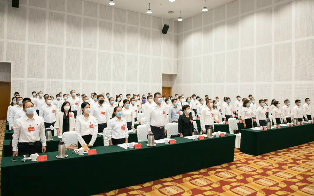 微信圖片_20211011091737 微信圖片_20211011091737
