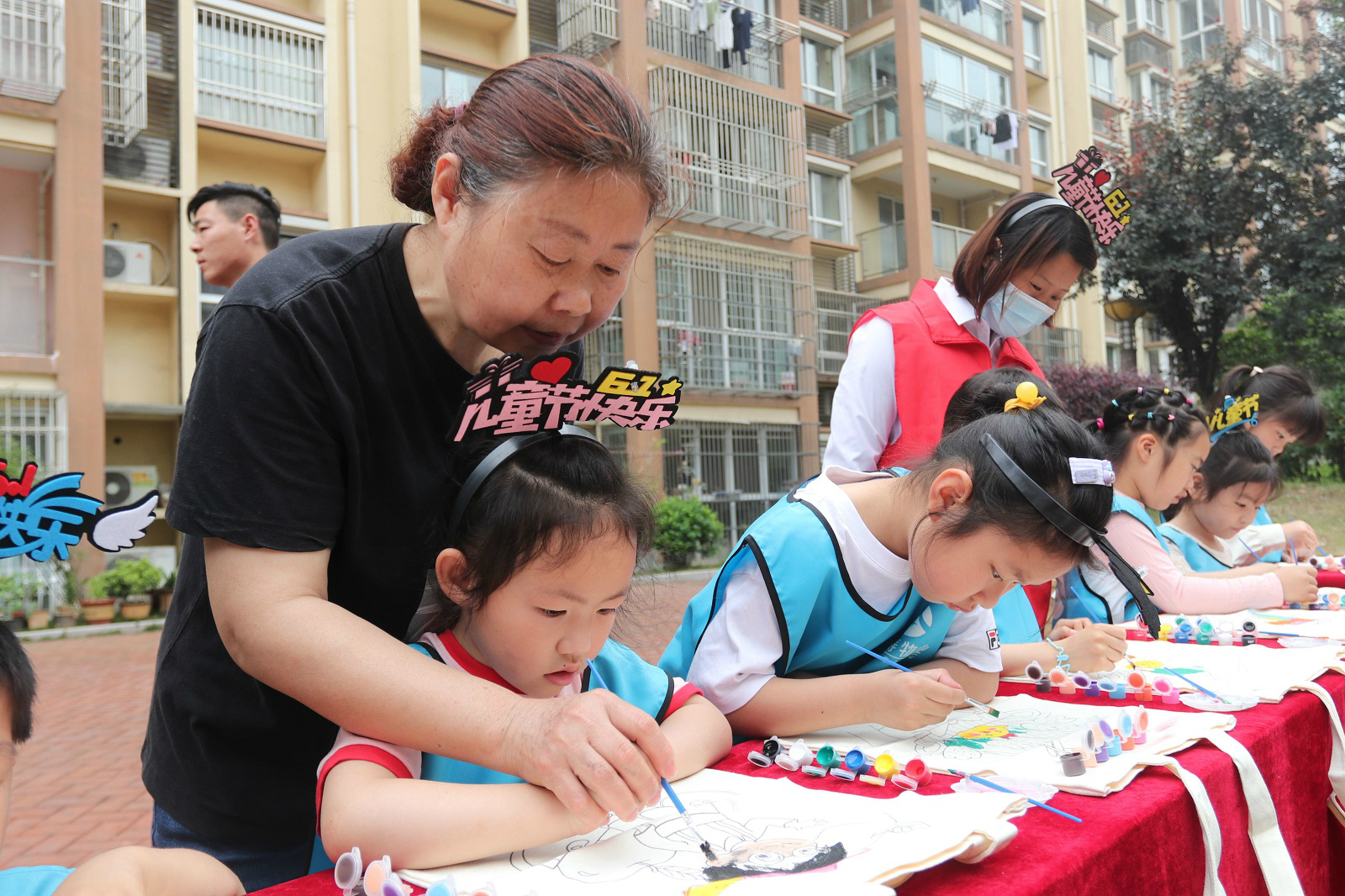 IMG_0686_看圖王 IMG_0686_看圖王