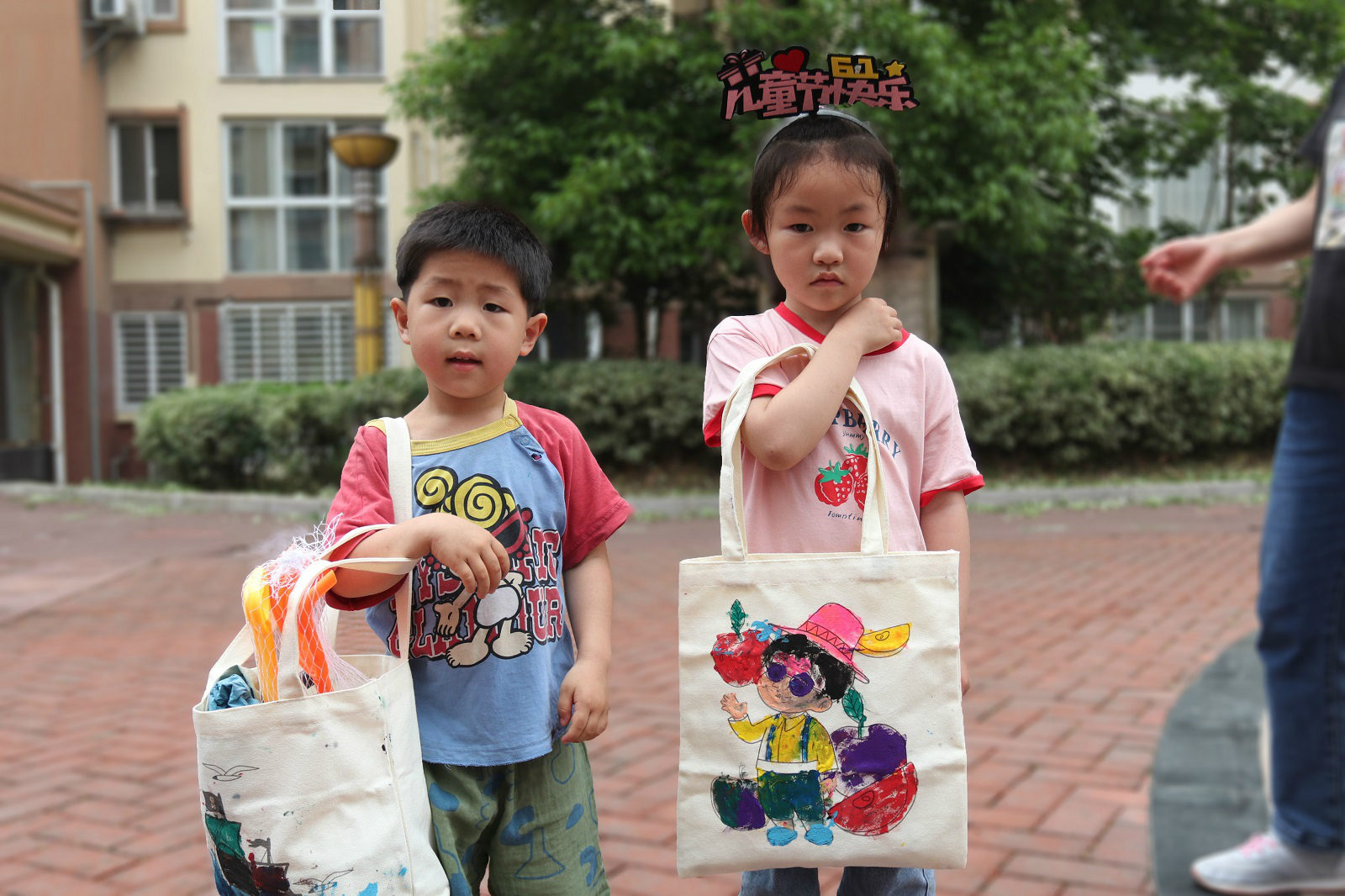 IMG_0751_看圖王 IMG_0751_看圖王