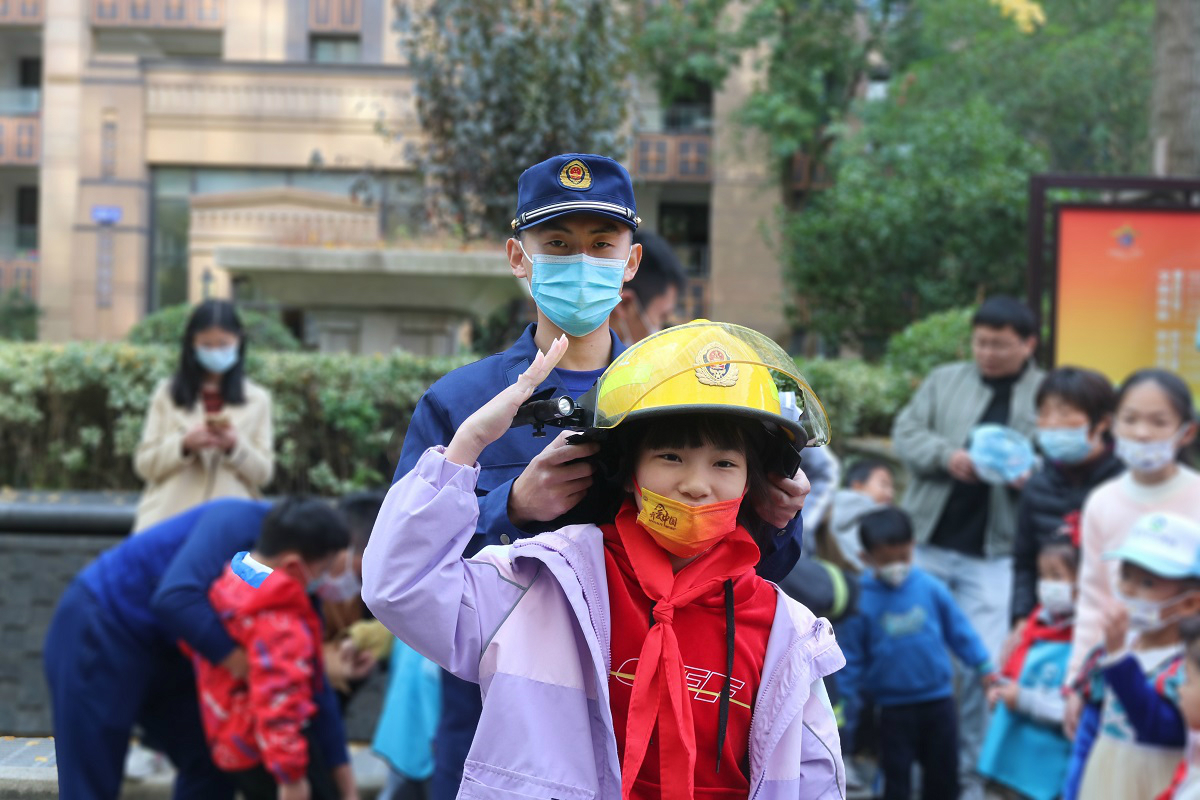 IMG_1336_看圖王 IMG_1336_看圖王