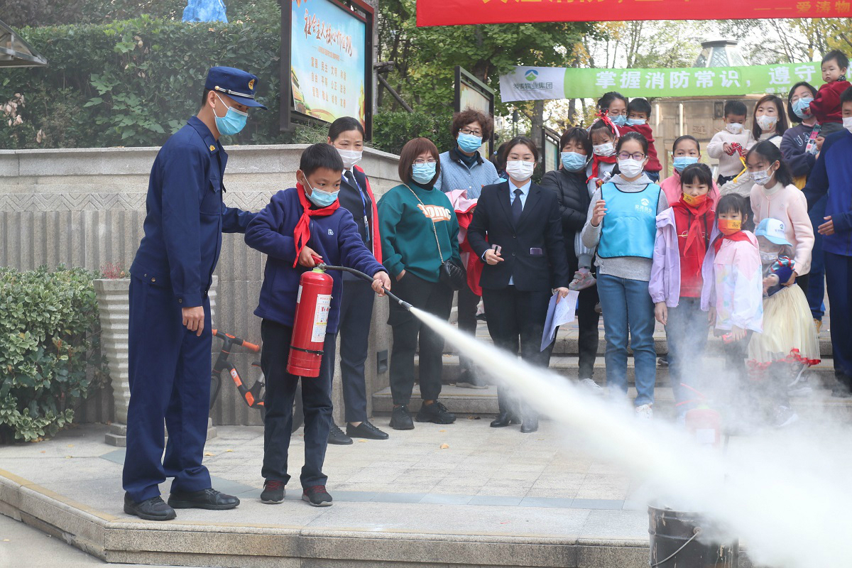 IMG_1459_看圖王 IMG_1459_看圖王