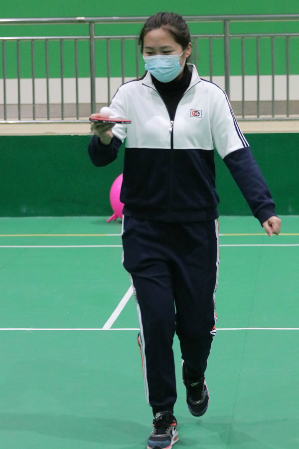 IMG_3506_看圖王 IMG_3506_看圖王