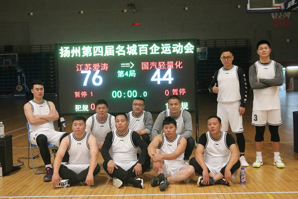 微信圖片_20221205161910 微信圖片_20221205161910