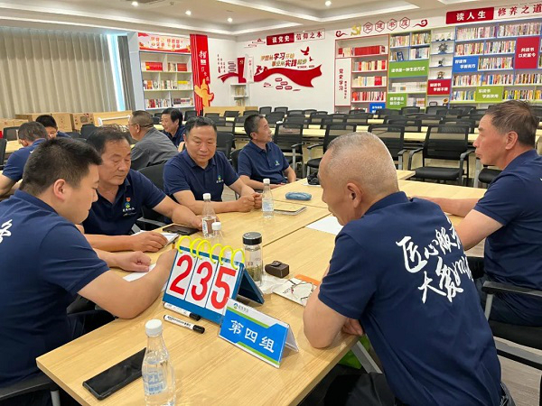 交流2 交流2